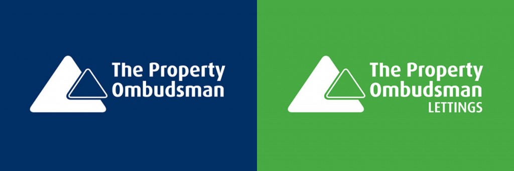 Property Ombudsman Logo