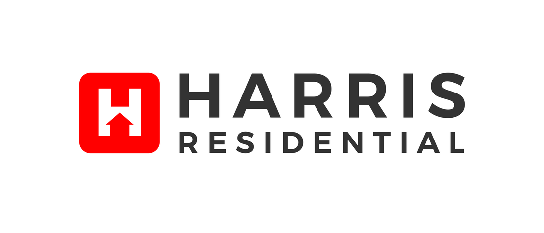 Harris Residential